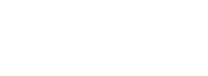 Ribet & Silver Logo