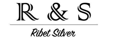 Ribet & Silver Family Law Firm Los Angeles